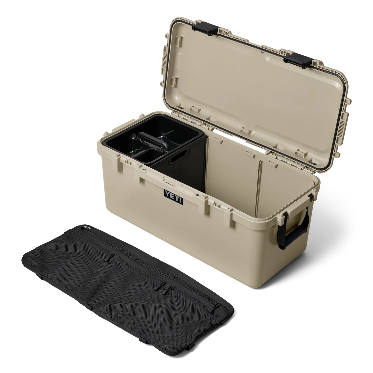 Yeti LoadOut GoBox 60 — view 5