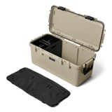 Yeti LoadOut GoBox 60 — view 5
