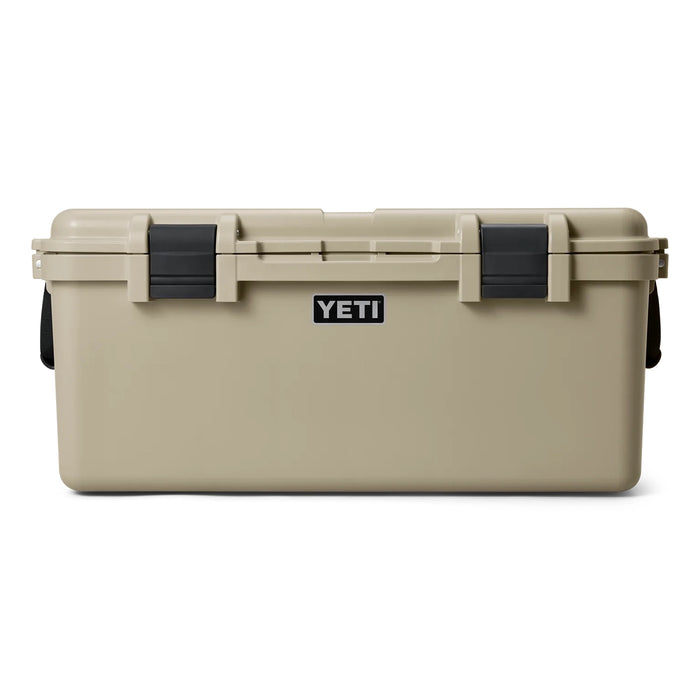 Yeti LoadOut GoBox 60