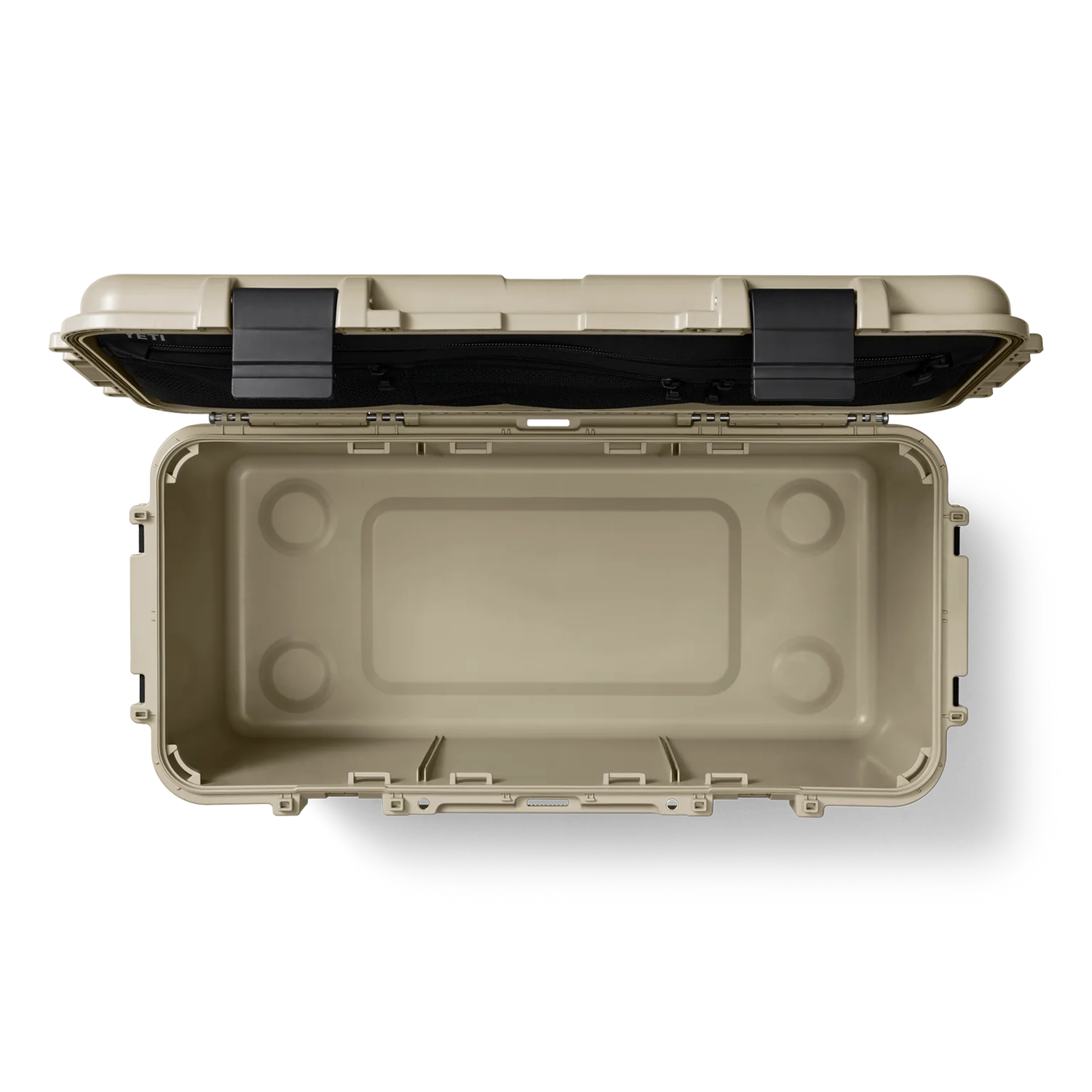 Yeti LoadOut GoBox 60 — view 9