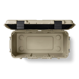 Yeti LoadOut GoBox 60 — view 9