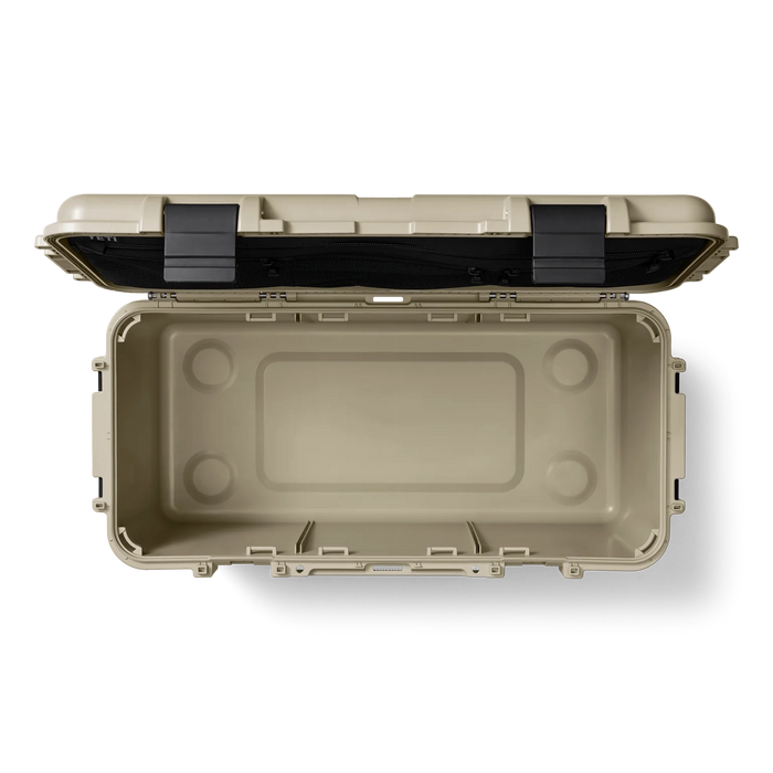 Yeti LoadOut GoBox 60
