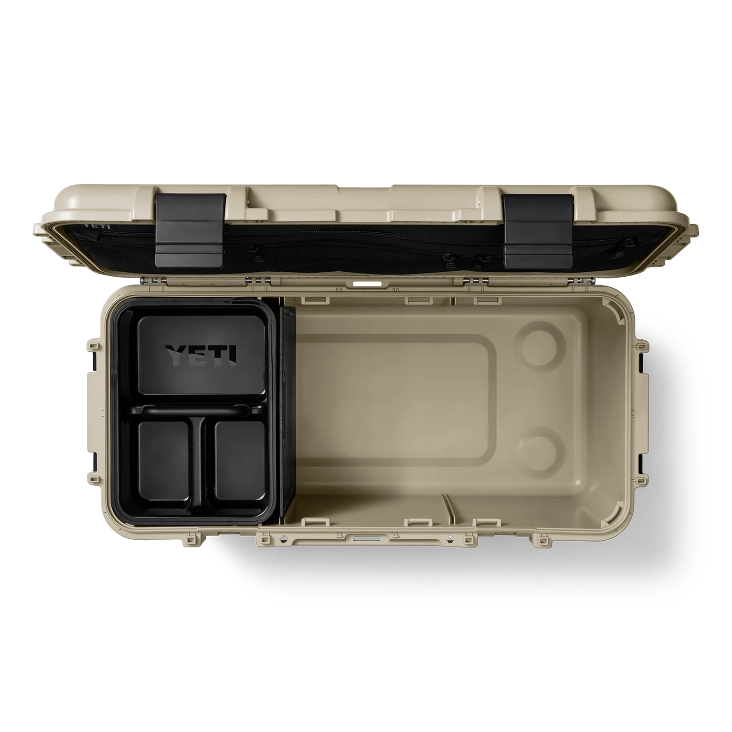 Yeti LoadOut GoBox 60 — view 6
