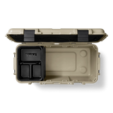 Yeti LoadOut GoBox 60 — view 6
