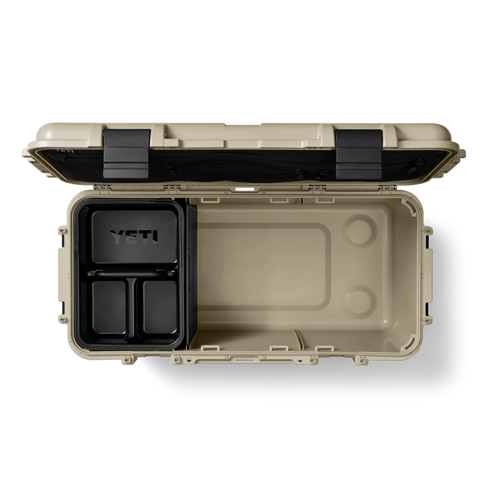 Yeti LoadOut GoBox 60