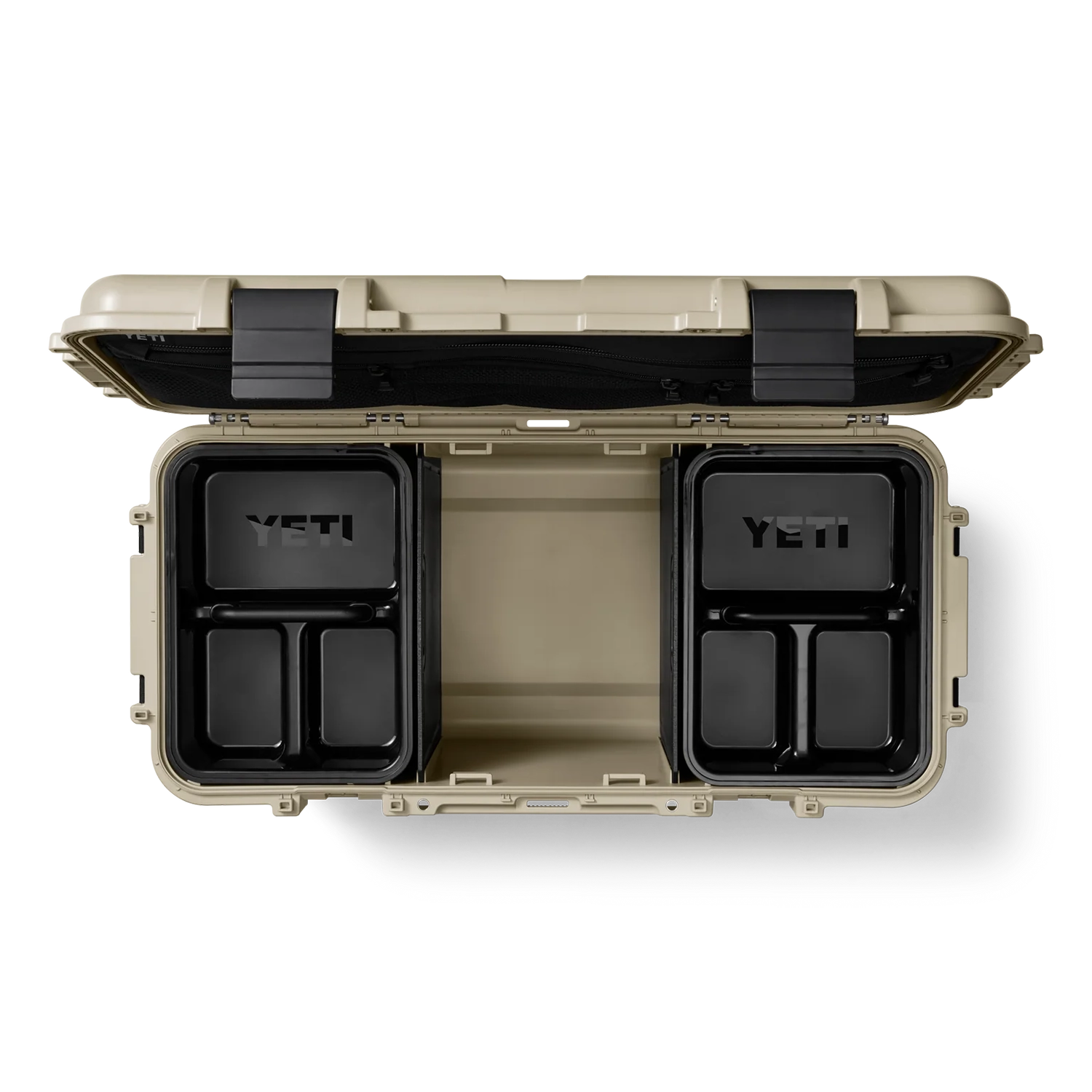 Yeti LoadOut GoBox 60 — view 7