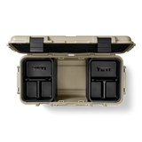 Yeti LoadOut GoBox 60 — view 7