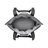 Yeti Hopper M15 Soft Cooler navy detail 7