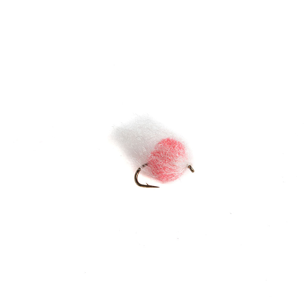 Manic Tackle Ultimate Egg - Watermelon