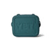 Yeti Hopper Flip V1 Series - Personal Soft Cooler - Agave Teal 6
