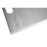 Snow Peak Takibi My Table detail 4