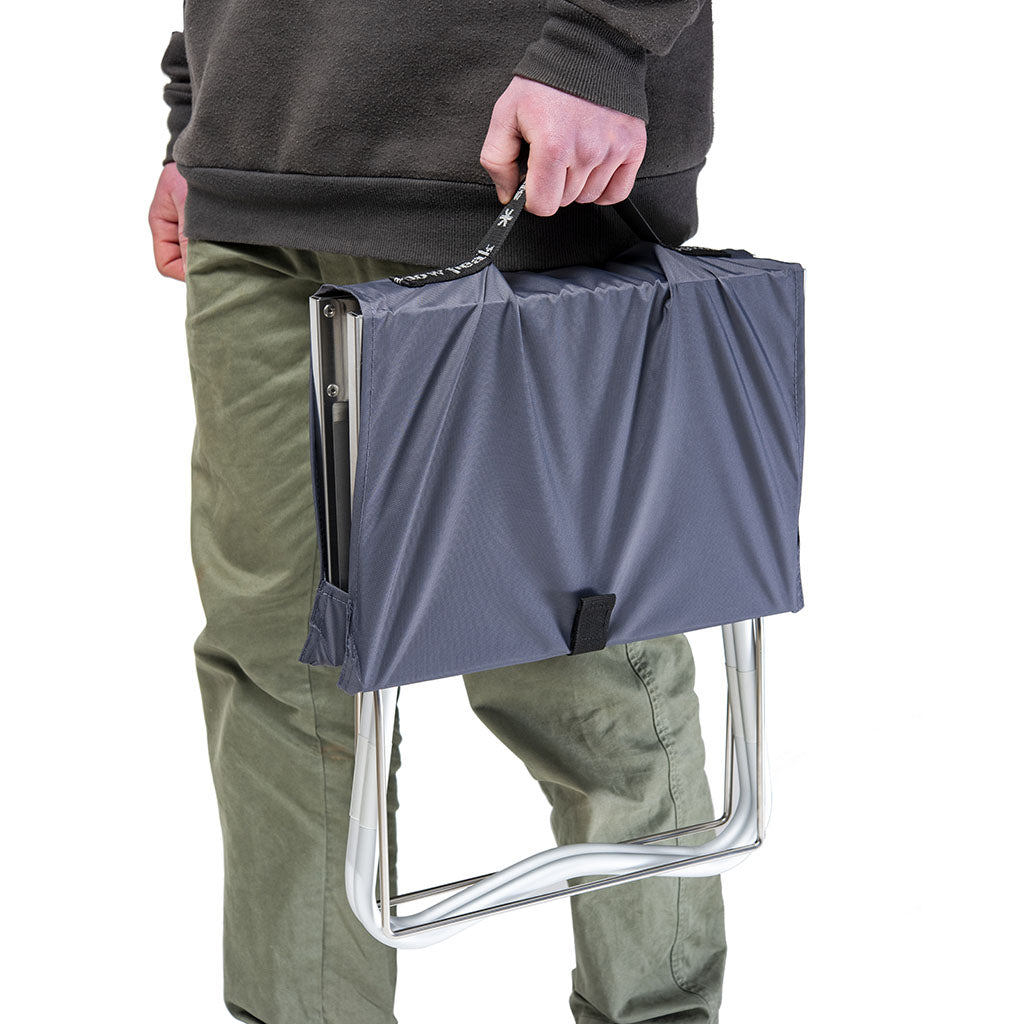 Snow Peak Takibi My Table detail 9
