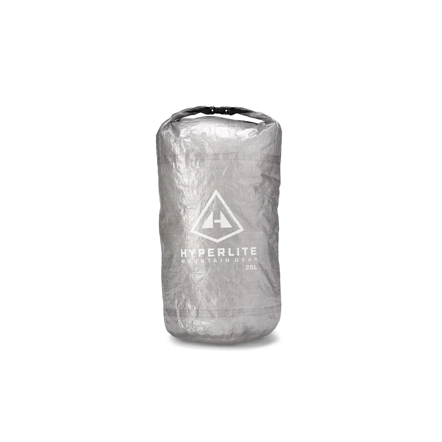 Hyperlite Mountain Gear Roll-top Stuff Sacks — view 6