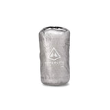 Hyperlite Mountain Gear Roll-top Stuff Sacks — view 6