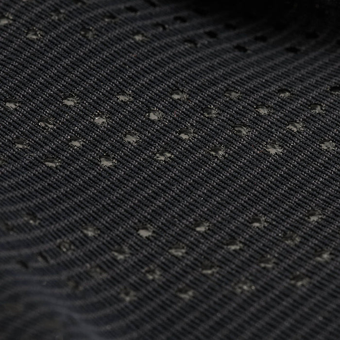 NRS Men's HydroSkin Gloves detail 2