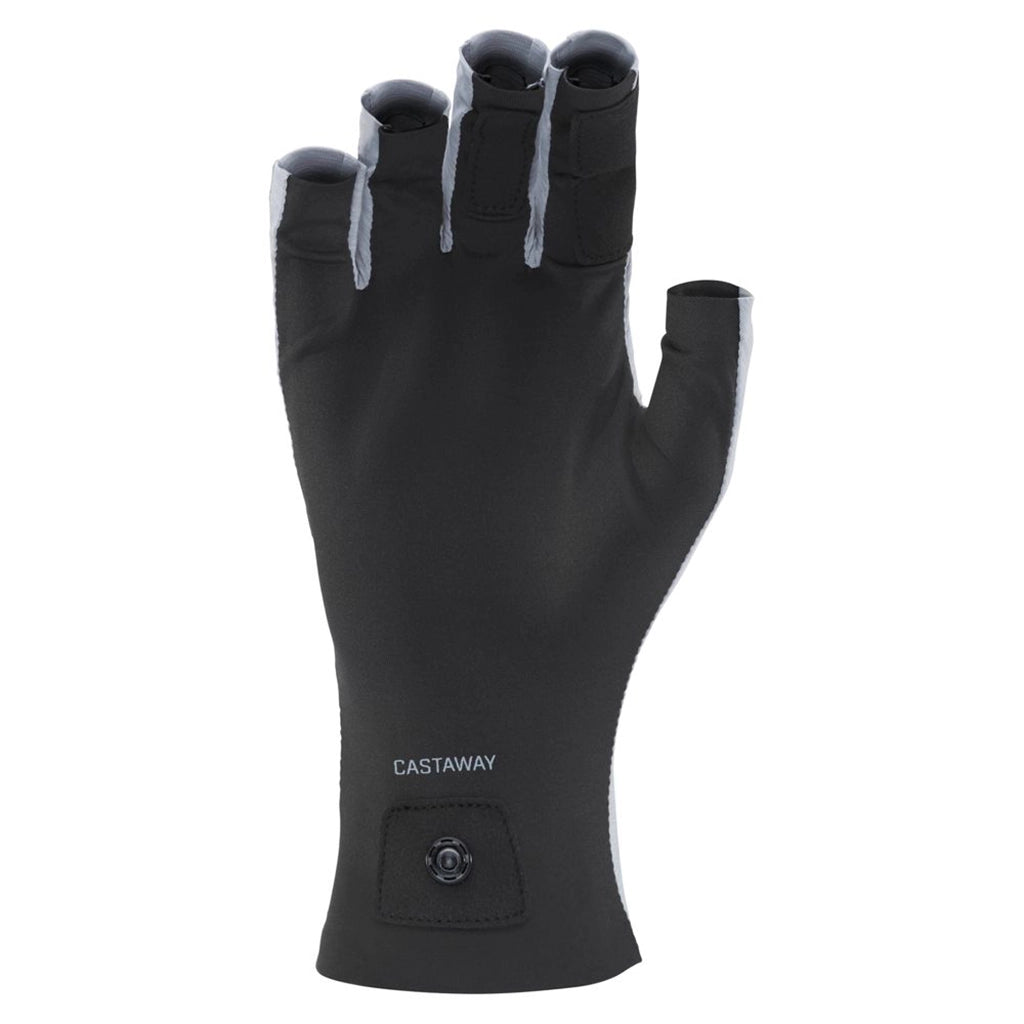 NRS Castaway Gloves