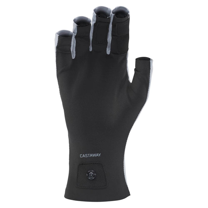 NRS Castaway Gloves