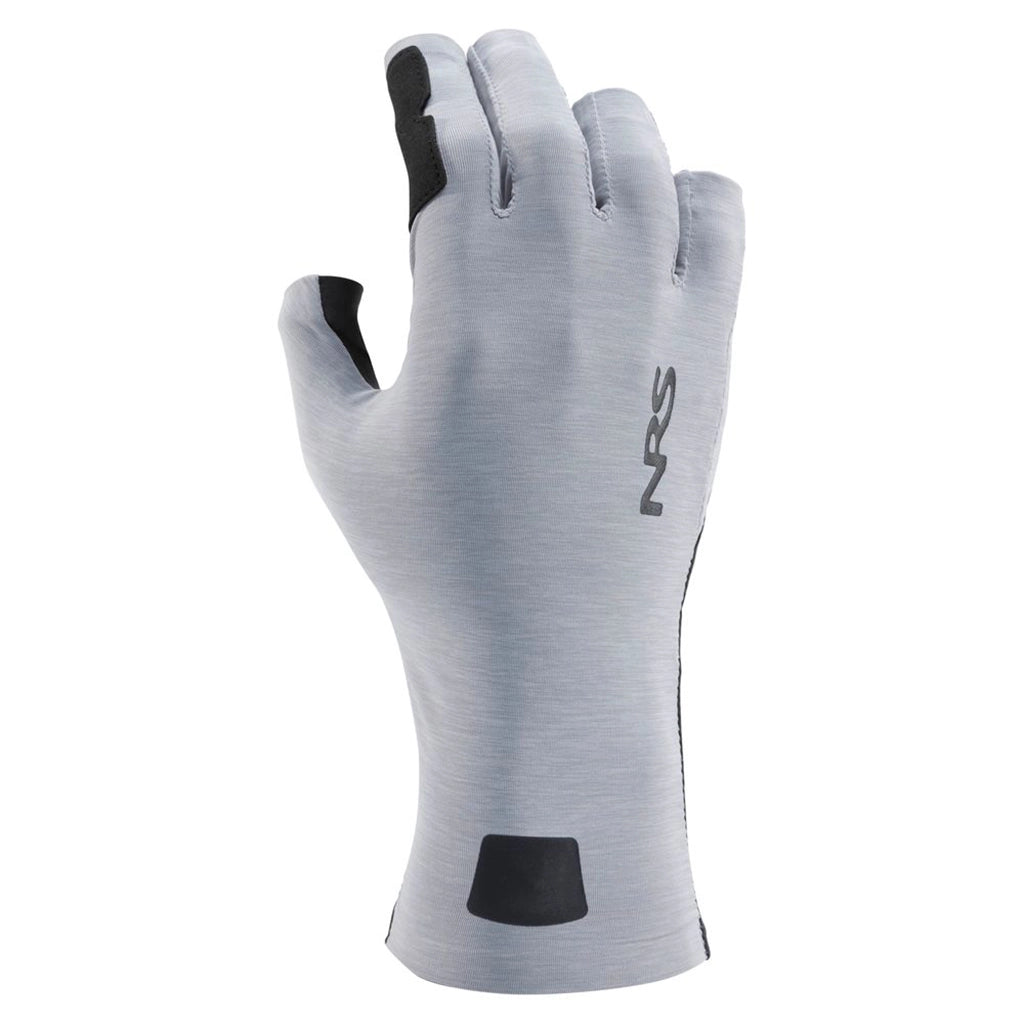 NRS Castaway Gloves