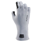 NRS Castaway Gloves