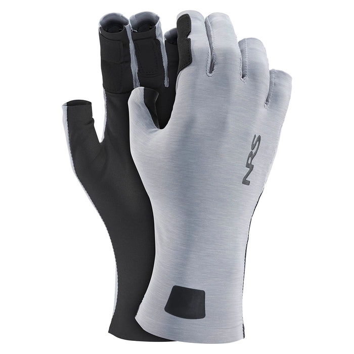 NRS Castaway Gloves