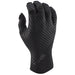 NRS HydroSkin Forecast 2.0 Gloves back