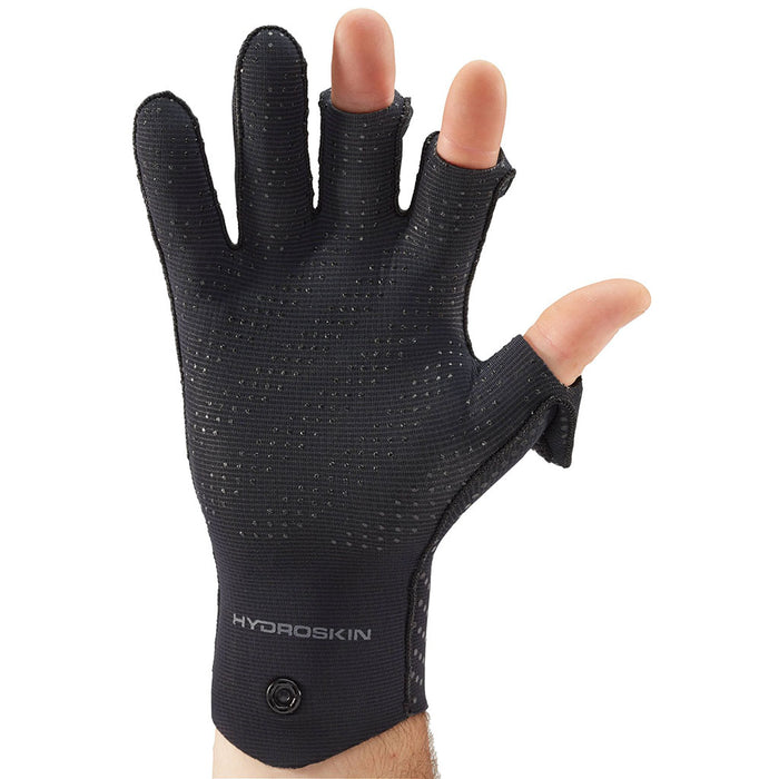 NRS HydroSkin Forecast 2.0 Gloves fingerless