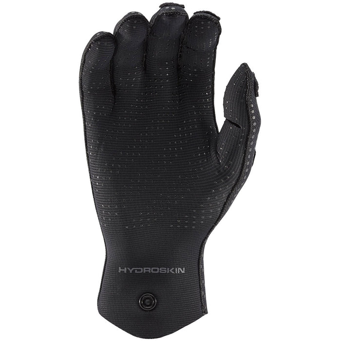 NRS HydroSkin Forecast 2.0 Gloves palm