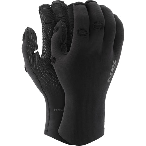 NRS HydroSkin Forecast 2.0 Gloves - Hero