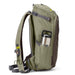 Orvis Bug-Out Backpack Dusky Olive