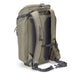 Orvis Bug-Out Backpack Dusky Olive