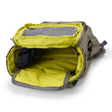 Orvis Bug-Out Backpack Dusky Olive