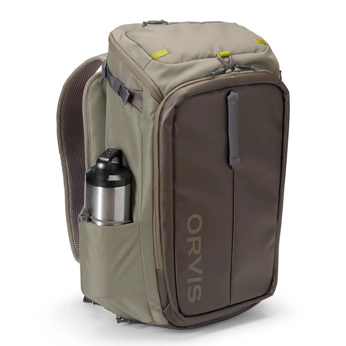 Orvis Bug-Out Backpack Dusky Olive