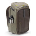Orvis Bug-Out Backpack Dusky Olive