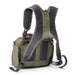 Orvis Chest Pack - Dusty Olive