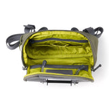 Orvis Chest/Hip Pack Dusty Olive Details 4