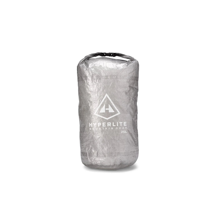 Hyperlite Mountain Gear Roll-top Stuff Sacks