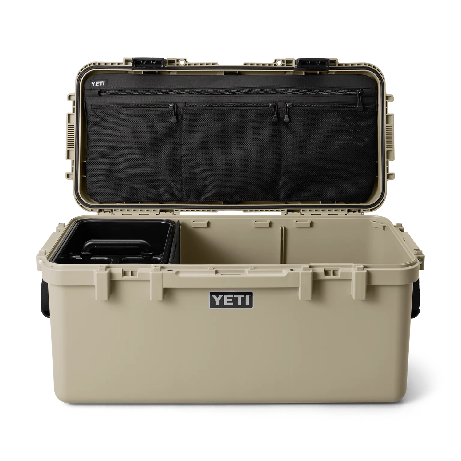 Yeti LoadOut GoBox 60 — view 3