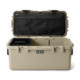 Yeti LoadOut GoBox 60 — view 3