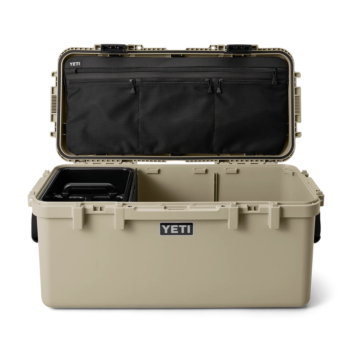 Yeti LoadOut GoBox 60