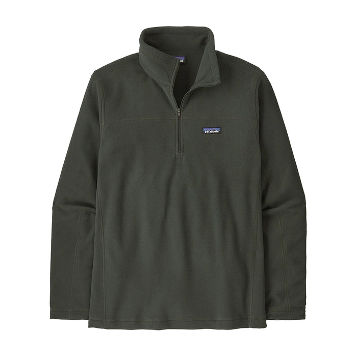 Patagonia Men's Micro D Pullover