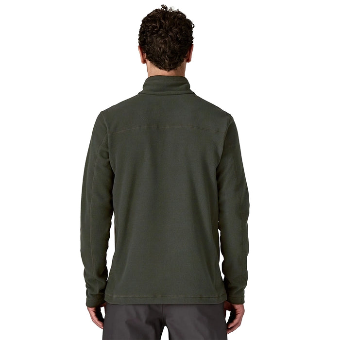 Patagonia Men's Micro D Pullover