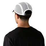 Patagonia Duckbill Cap - Black w/Black — view 3