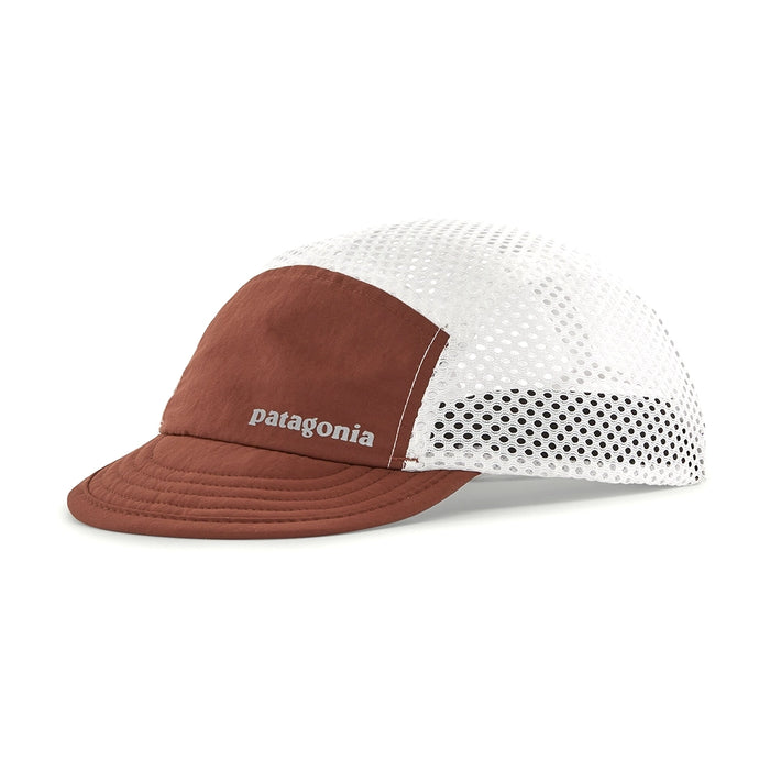 Patagonia Duckbill Cap — Tom's Outdoors - Main Image