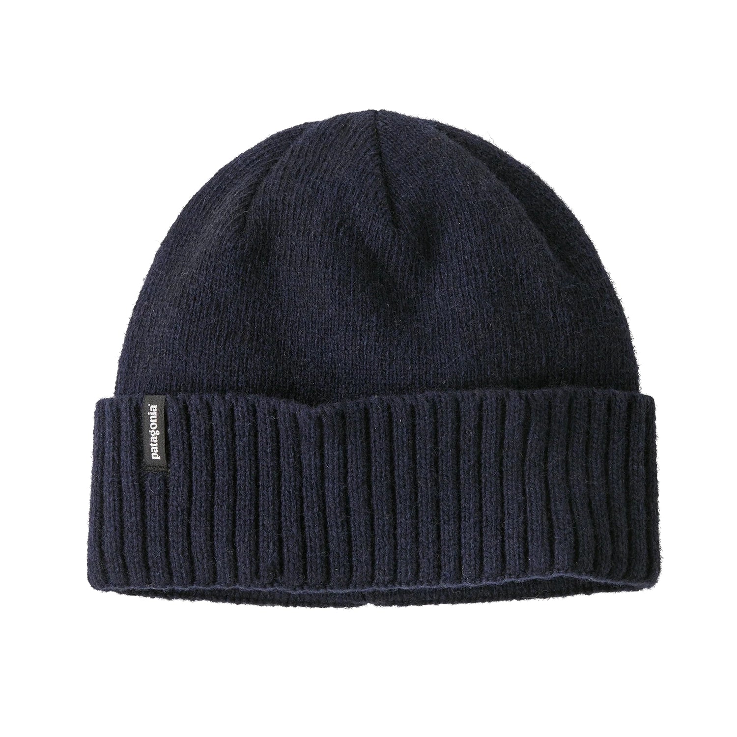 Patagonia Brodeo Beanie — view 4