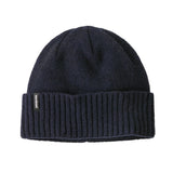 Patagonia Brodeo Beanie — view 4