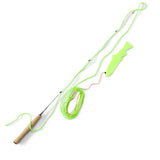 Orvis PractiCaster Indoor Practice Rod
