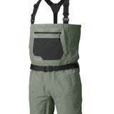 Orvis Men's Clearwater Wader Hero