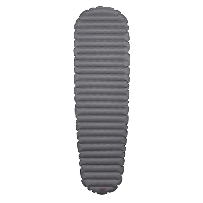 Rab Ultrasphere 4.5 Sleeping Mat - Details 1
