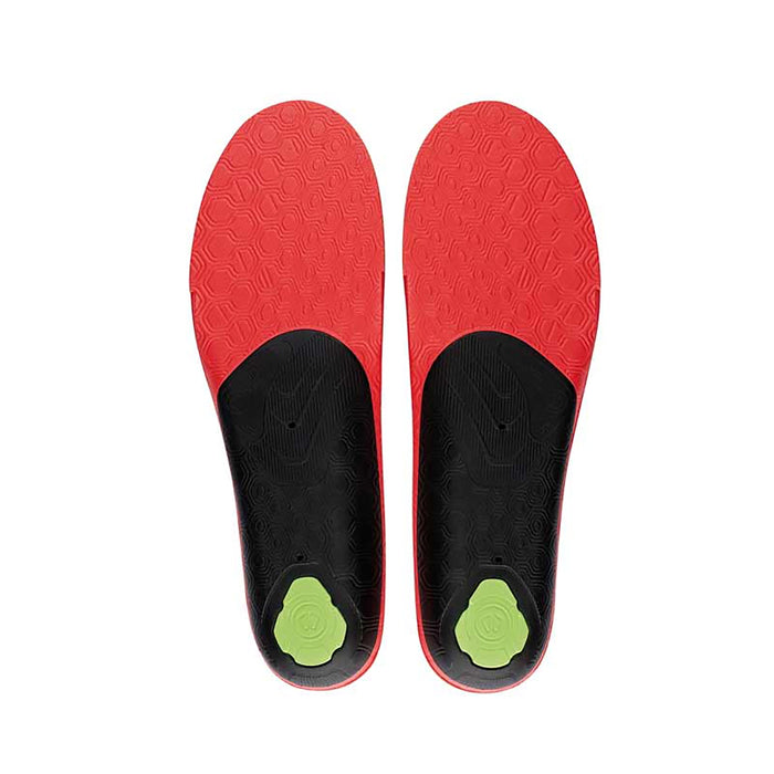 Sidas 3Feet Eco Winter Insole - Mid