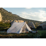 Hyperlite Mountain Gear - Unbound 2P — view 15